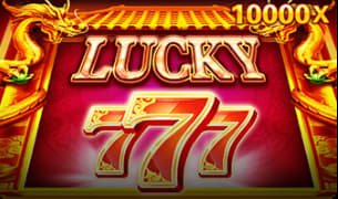 pp188 live casino dealer