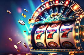 pp188 nhà cung cấp casino