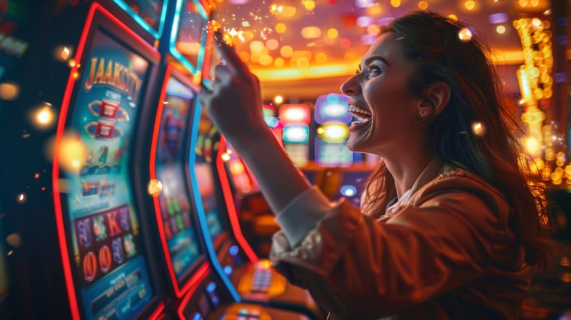 
pp188 casino trực tuyến