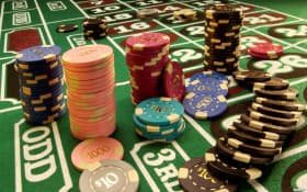 pp188 casino trực tuyến