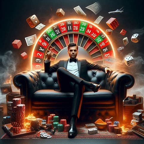 pp188 slot online