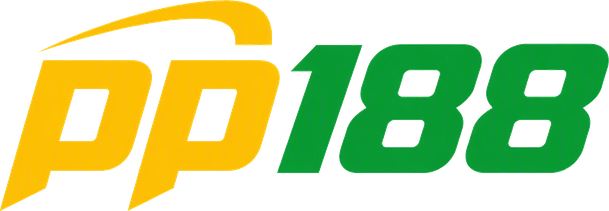 pp188 Logo
